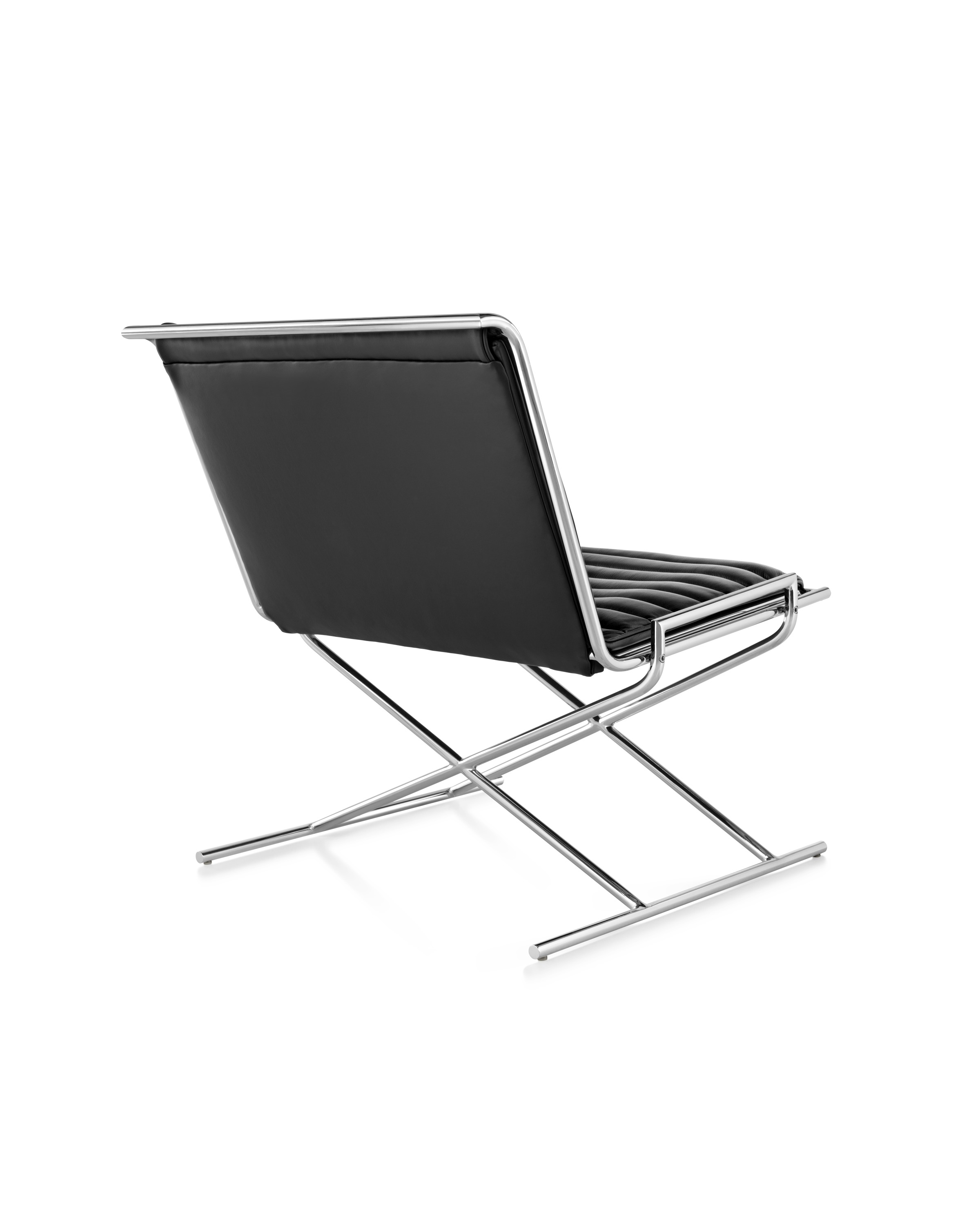 乐竞平台 - 坐具|休闲椅|办公家具|设计师家具|雪橇休闲椅